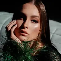 User's avatar